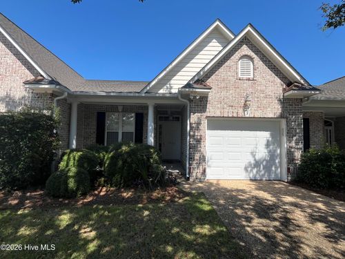 1005 E Shearwater Ln, Leland, NC, 28451-4110 | Card Image