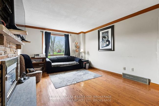 231 W Side Rd, House other with 3 bedrooms, 3 bathrooms and 4 parking in Port Colborne ON | Image 8