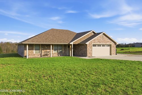 7902 Bland, New Bloomfield, MO, 65063 | Card Image