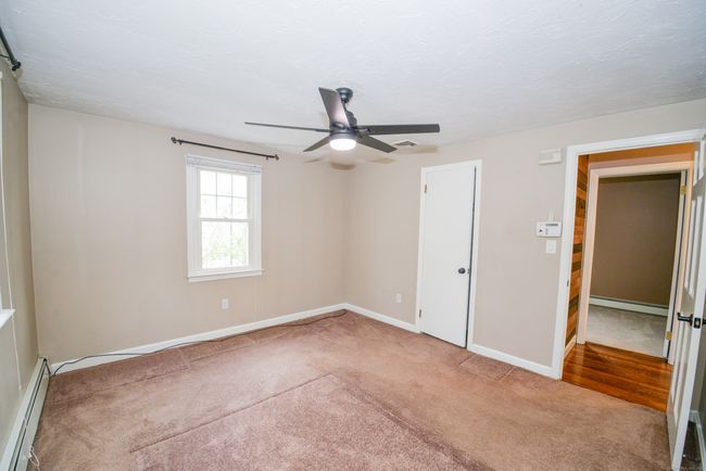 32 Gresham St, House other with 3 bedrooms, 2 bathrooms and null parking in Milford CT | Image 21