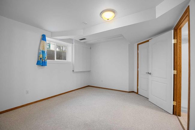 240 Arbour Ridge Way Nw, House other with 6 bedrooms, 4 bathrooms and 4 parking in Calgary AB | Image 34