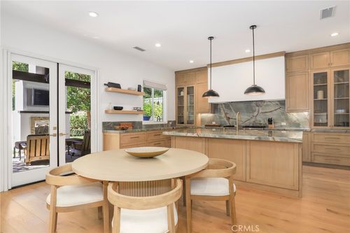 4119 Prado De La Puma, Calabasas, CA, 91302-3624 | Card Image