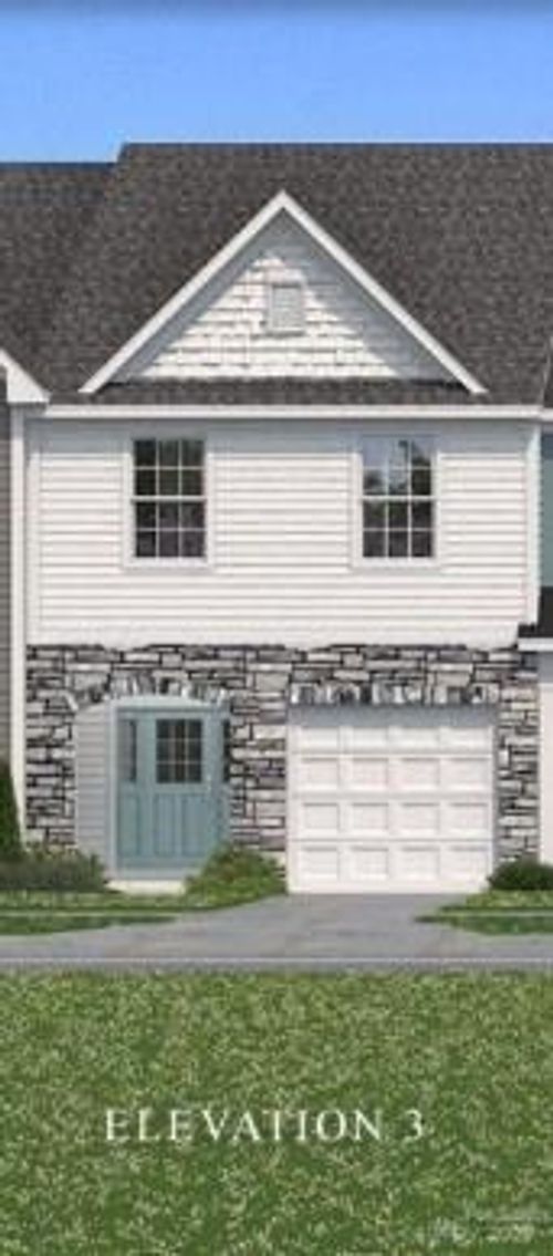 2229 Gladwyne Pl, Charlotte, NC, 28269-5249 | Card Image