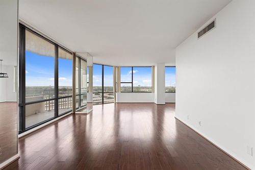 unit-10g-15 Greenway Plz, Houston, TX, 77046-1503 | Card Image