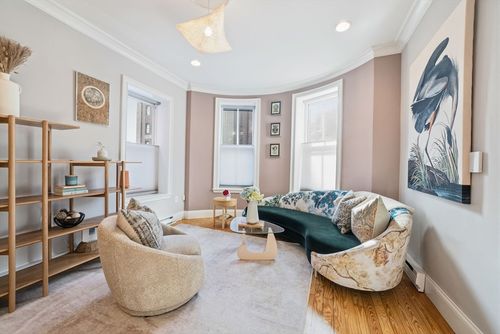 2-108 E Brookline St, Boston, MA, 02118-2354 | Card Image