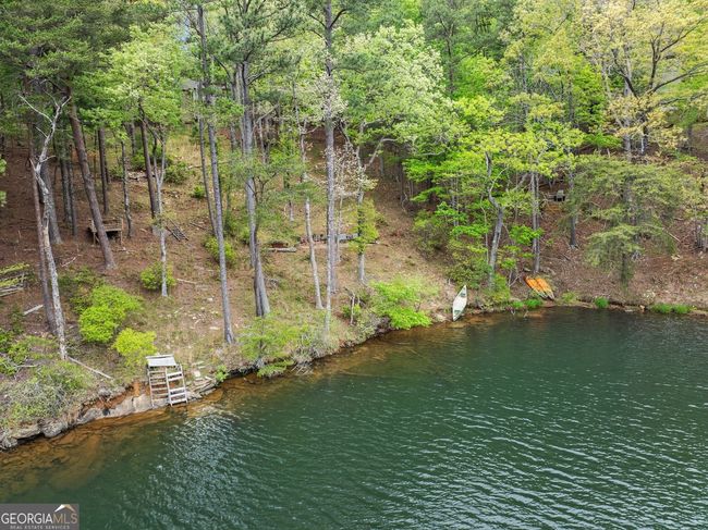 19 Long Swamp Dr, House other with 3 bedrooms, 4 bathrooms and null parking in Jasper GA | Image 51