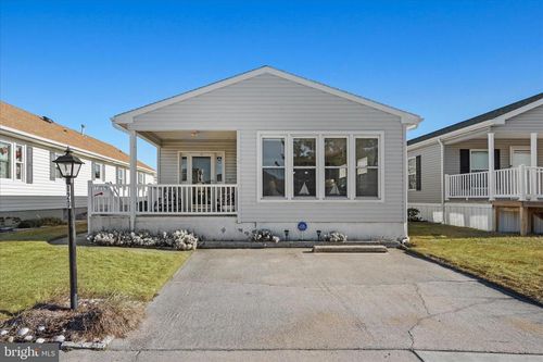120 Nautical Ln, OCEAN CITY, MD, 21842-4656 | Card Image