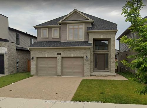 1976 Wateroak Dr, London, ON, N6G0M6 | Card Image
