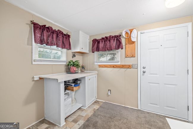 177 E Silver Shoals Rd, House other with 3 bedrooms, 2 bathrooms and null parking in Toccoa GA | Image 13