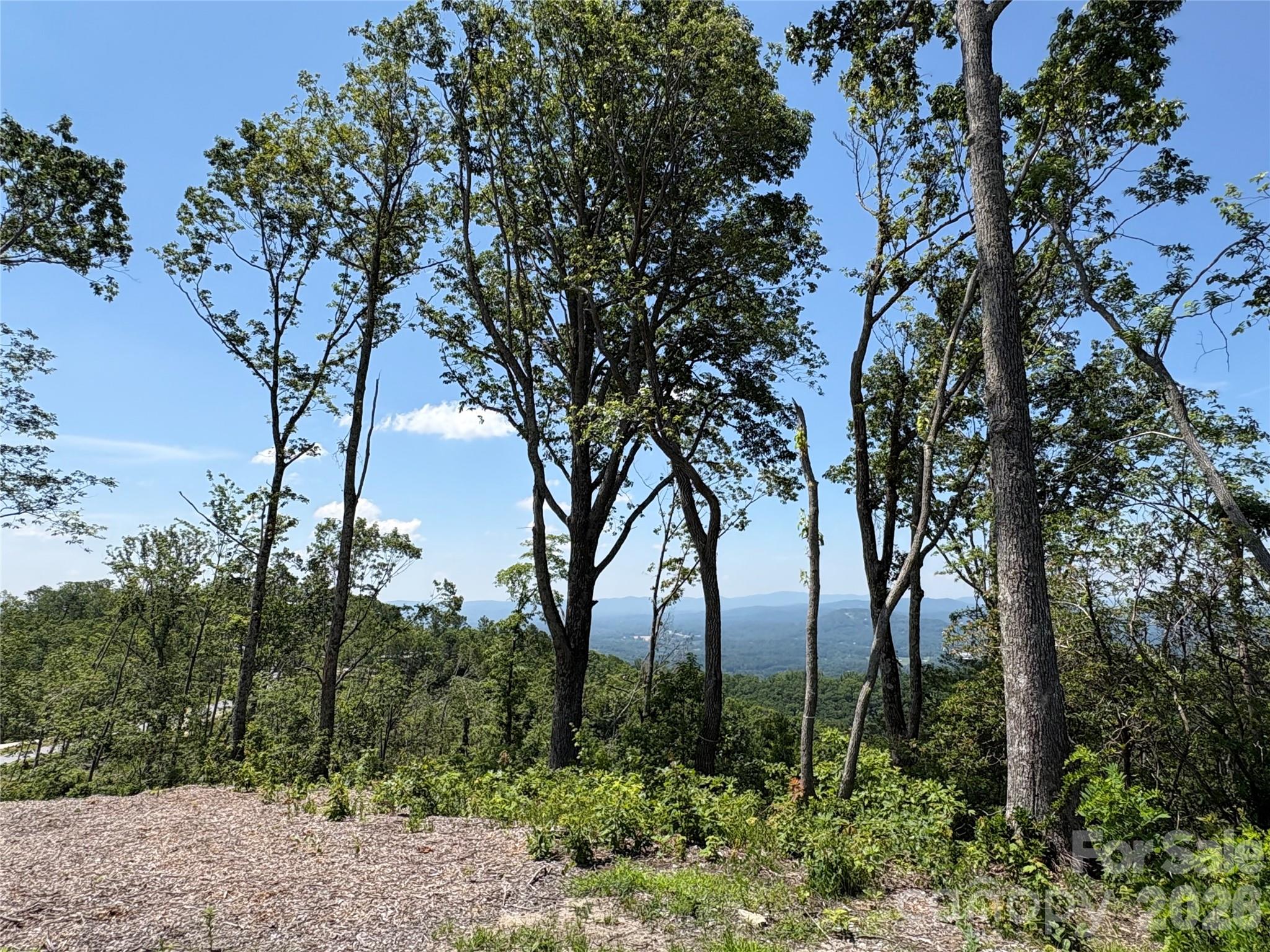 Land in Fletcher 4