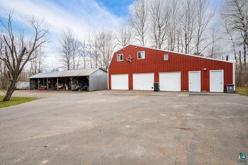 6000 Highway 53, Saginaw, MN, 55779-8036 | Card Image