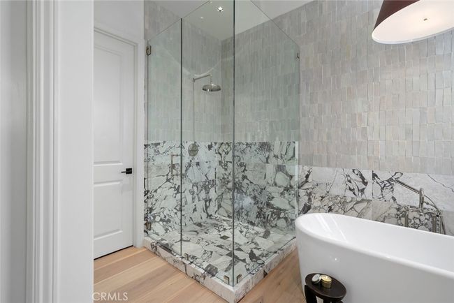 1115 Myles Ln, House other with 3 bedrooms, 3 bathrooms and 2 parking in Nipomo CA | Image 32
