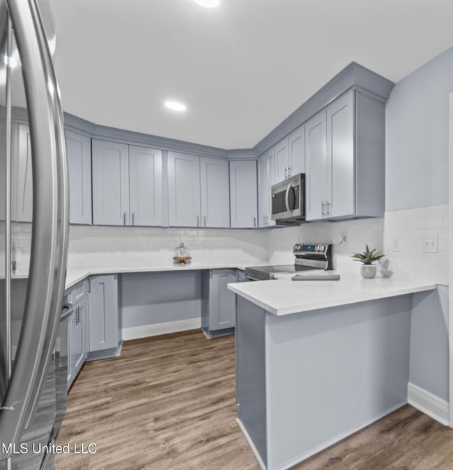 kitch 3 | Image 9