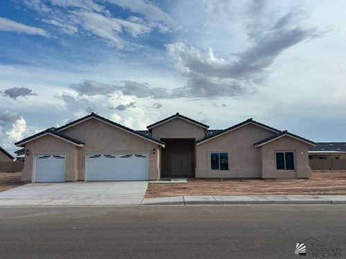 5679 E 45th St, Yuma, AZ, 85365-0126 | Card Image