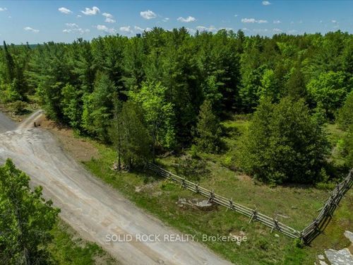 PT LOT 9 Glen Ridge Road, Marmora and Lake, ON, K0K2M0 | Card Image