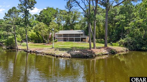 75 E Dogwood Trl, Southern Shores, NC, 27949-3322 | Card Image