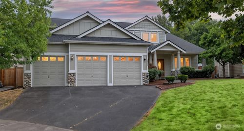 18639 175th Ave Se, Renton, WA, 98058-9539 | Card Image