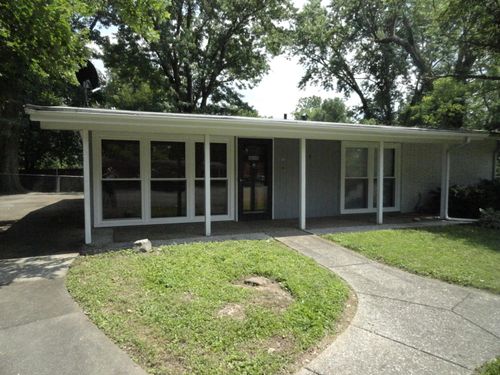 1913 Claremoor Dr, Louisville, KY, 40223-1020 | Card Image