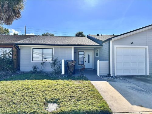 5924 Sagunto Street, ORLANDO, FL, 32807 | Card Image