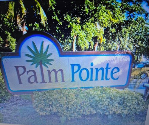 8b-4600 E Moody Blvd, BUNNELL, FL, 32110-6331 | Card Image