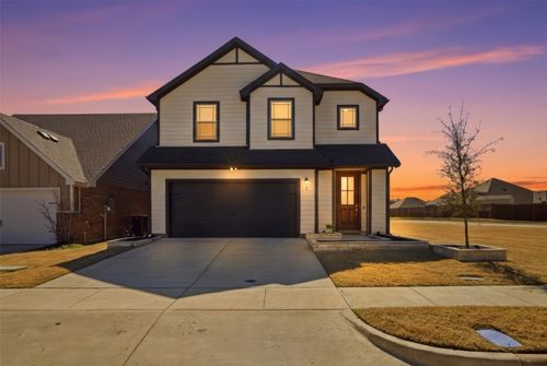 551 Ruthye Ln, Pilot Point, TX, 76258-1575 | Card Image