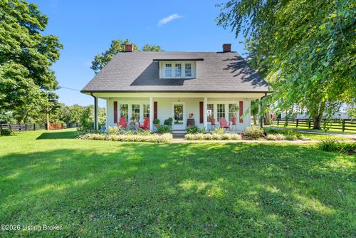 1219 Taylor Wood Rd, Simpsonville, KY, 40067-6635 | Card Image