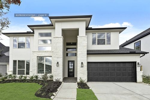 113 Meadow Beauty Ln, Georgetown, TX, 78633-2611 | Card Image