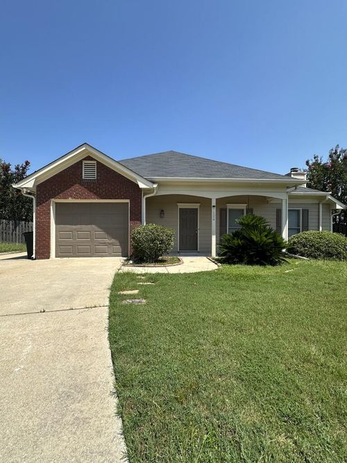7124 Vinings Court, Columbus, GA, 31907 | Card Image