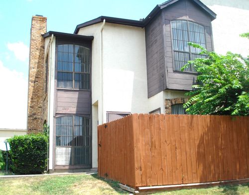 apt-1003-611 Oriole Blvd, Duncanville, TX, 75116-3557 | Card Image