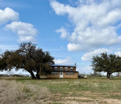 6098 Smith Rd, Mason, TX, 76856 | Card Image