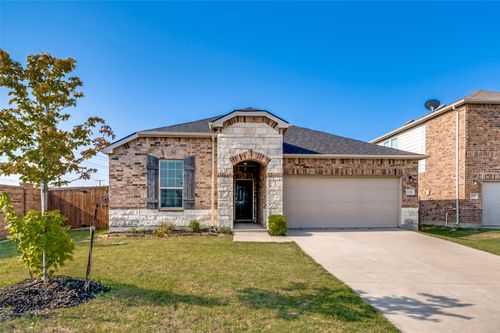 1926 Trace Dr, Aubrey, TX, 76227-1799 | Card Image