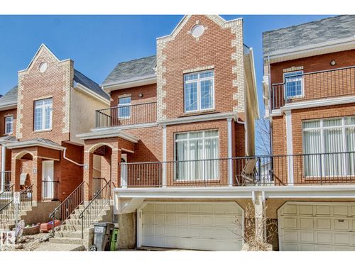 49-8403 164 Ave Nw, Edmonton, AB, T5Z3Y2 | Card Image