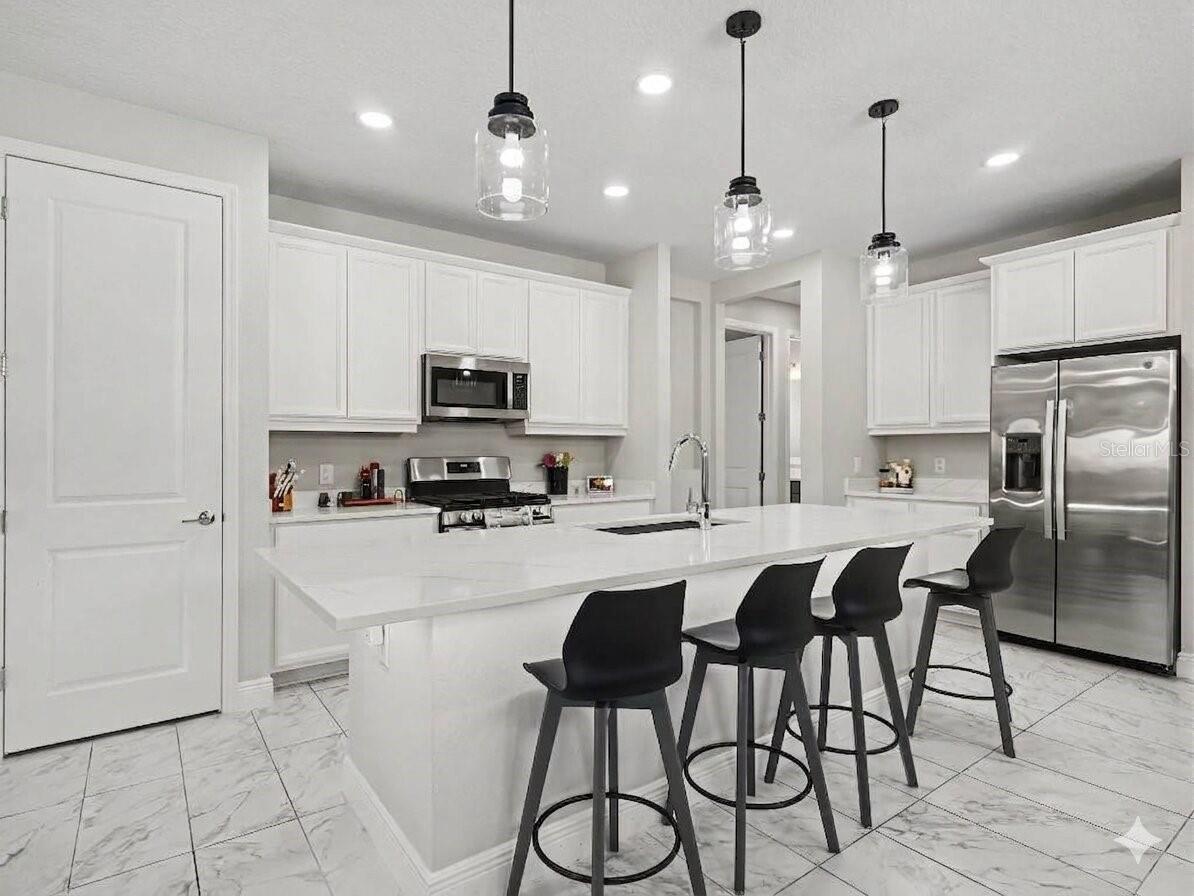 Residential in SARASOTA 5