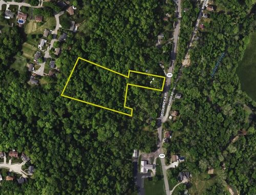 203 Decoursey Pike, Latonia, KY, 41015 | Card Image