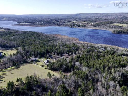 74 Jack Daniels Lane, Juniper Mountain, NS, B1K0C2 | Card Image