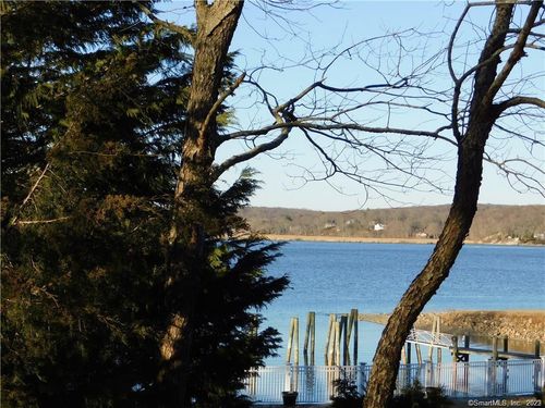 1-14 Rocky Point Rd, Old Saybrook, CT, 06475-1417 | Card Image