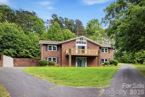2671 Shady Grove Rd, Connelly Springs, NC, 28612-7952 | Card Image