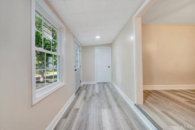 1433 Chalk Level Rd, House other with 4 bedrooms, 2 bathrooms and null parking in Chatham VA | Image 28