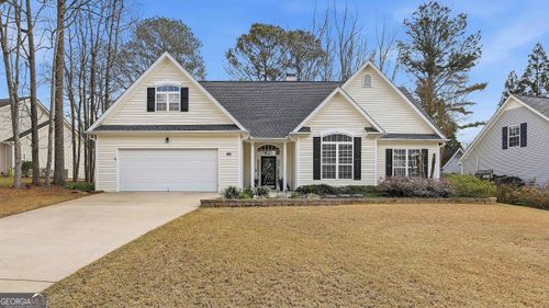 16 Forest Pt, Newnan, GA, 30265-3119 | Card Image
