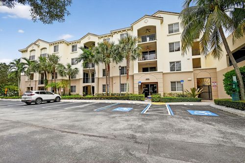 apt-116-1 Renaissance Way, Boynton Beach, FL, 33426-7241 | Card Image