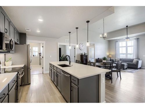 308-4210 Vulcan Creek Dr, Loveland, CO, 80538-7416 | Card Image