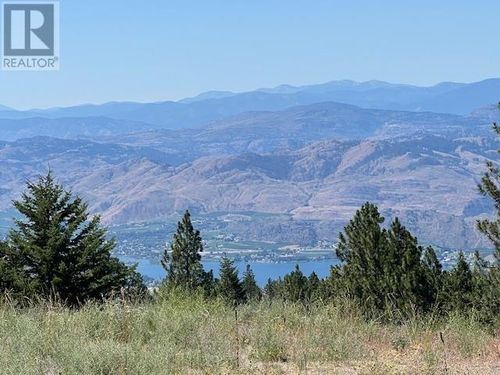 LOT 12 Sasquatch Trail, Osoyoos, BC, V0H | Card Image