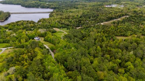 0000 Williams Rd, Littleton, NH, 03561 | Card Image