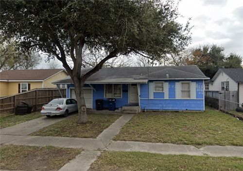 4310 Cottage St, Corpus Christi, TX, 78415-5029 | Card Image