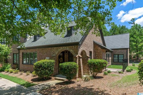 183-45183 Portobello Road, BIRMINGHAM, AL, 35242 | Card Image