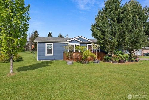 19215 Old Ranch Ln Sw, Rochester, WA, 98579-8747 | Card Image