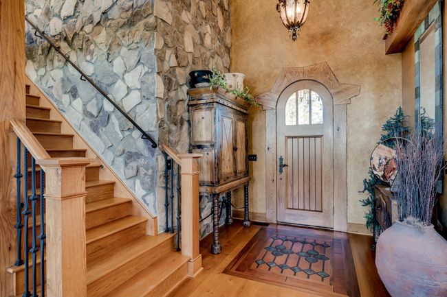 1029 Shell Bluff Dr, House other with 3 bedrooms, 3 bathrooms and null parking in Aiken SC | Image 15