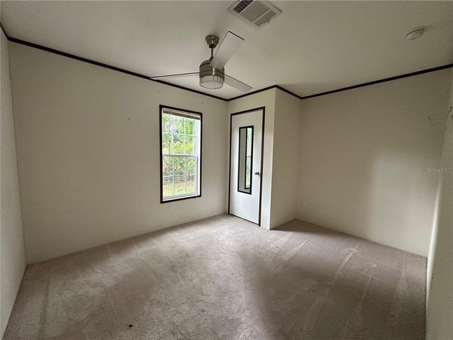 55917 Cabbage Rd, House other with 2 bedrooms, 2 bathrooms and null parking in ASTOR FL | Image 16