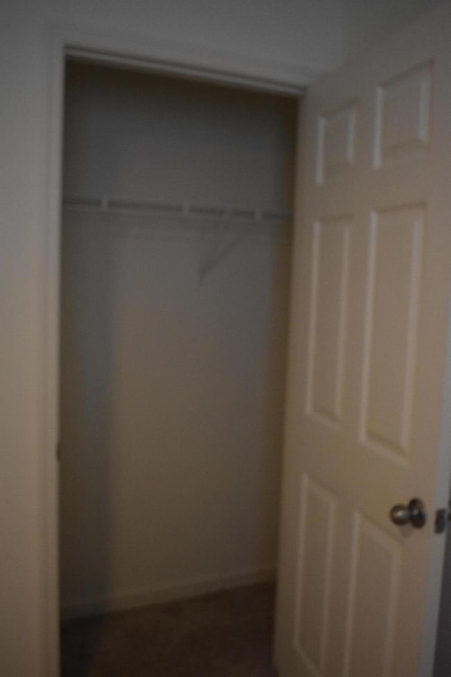 107 Sw Glenwood Dr, House other with 4 bedrooms, 2 bathrooms and null parking in Port St. Lucie FL | Image 29