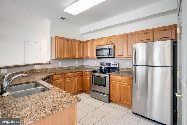 UNIT-9308 - 1530 Spring Gate Dr, Condo with 3 bedrooms, 2 bathrooms and null parking in MCLEAN VA | Image 20